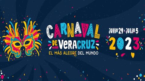 carnaval de veracruz 2023-4
